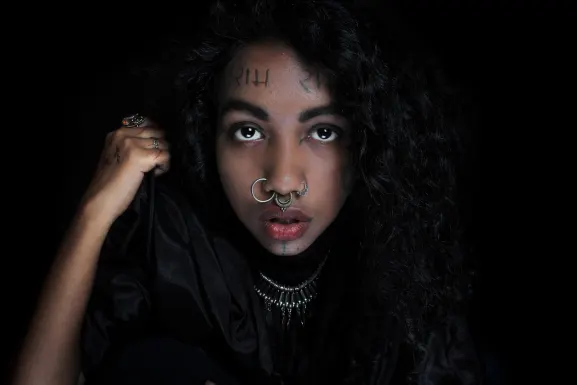 カジノ クイーン スピンズ サポート